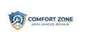 Comfort Zone Appliances Repair
